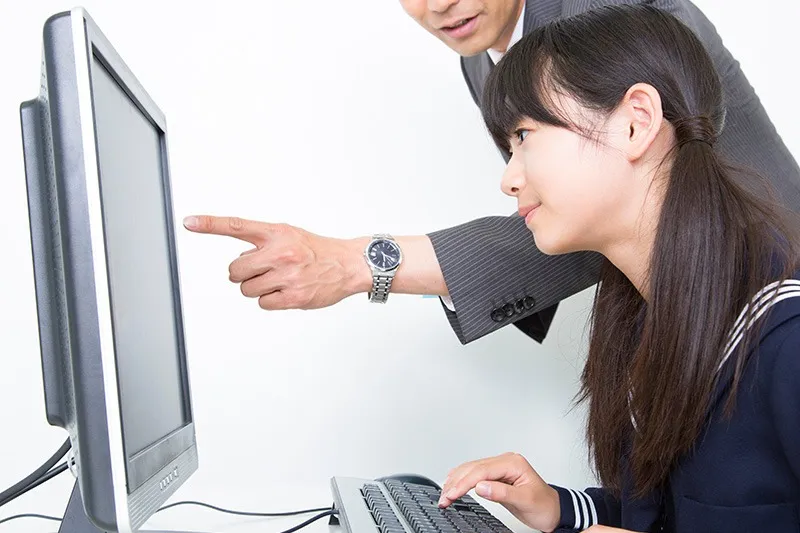 コースを追加いたします 天理のプログラミング教室なられがーとプログラミング教室