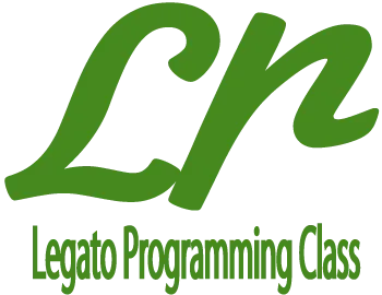 お兄ちゃんが作って妹さんが楽しむゲームプログラミング